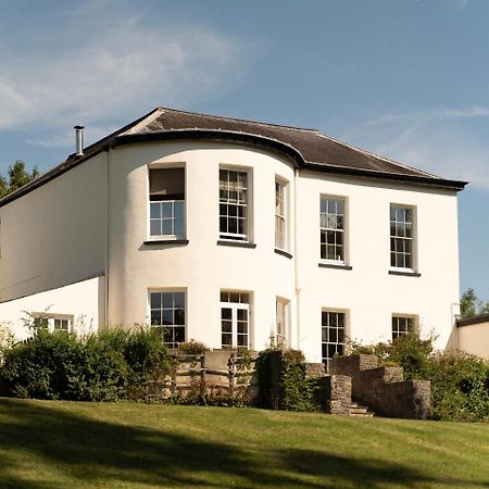 Holyland House - Greenacres Estates Lamphey Zewnętrze zdjęcie