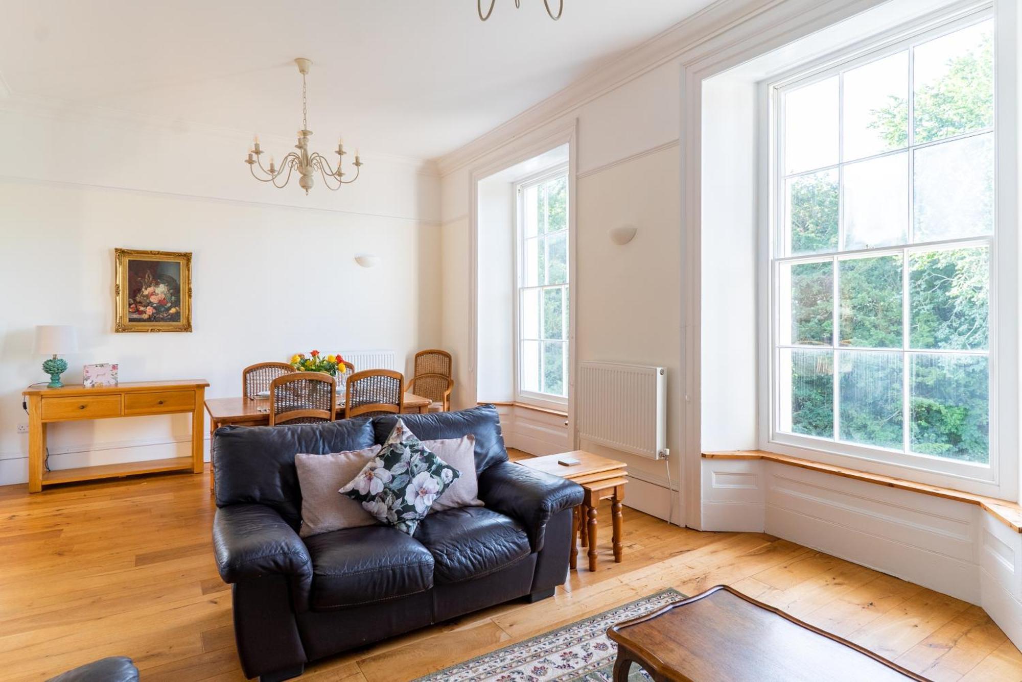 Holyland House - Greenacres Estates Lamphey Zewnętrze zdjęcie