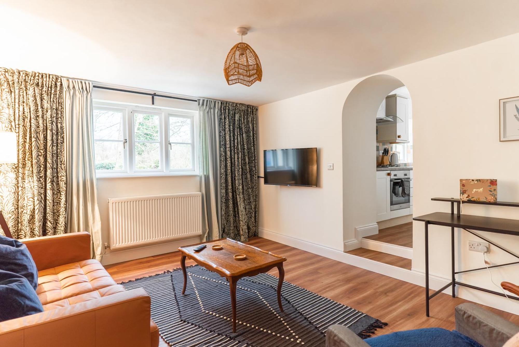 Holyland House - Greenacres Estates Lamphey Zewnętrze zdjęcie