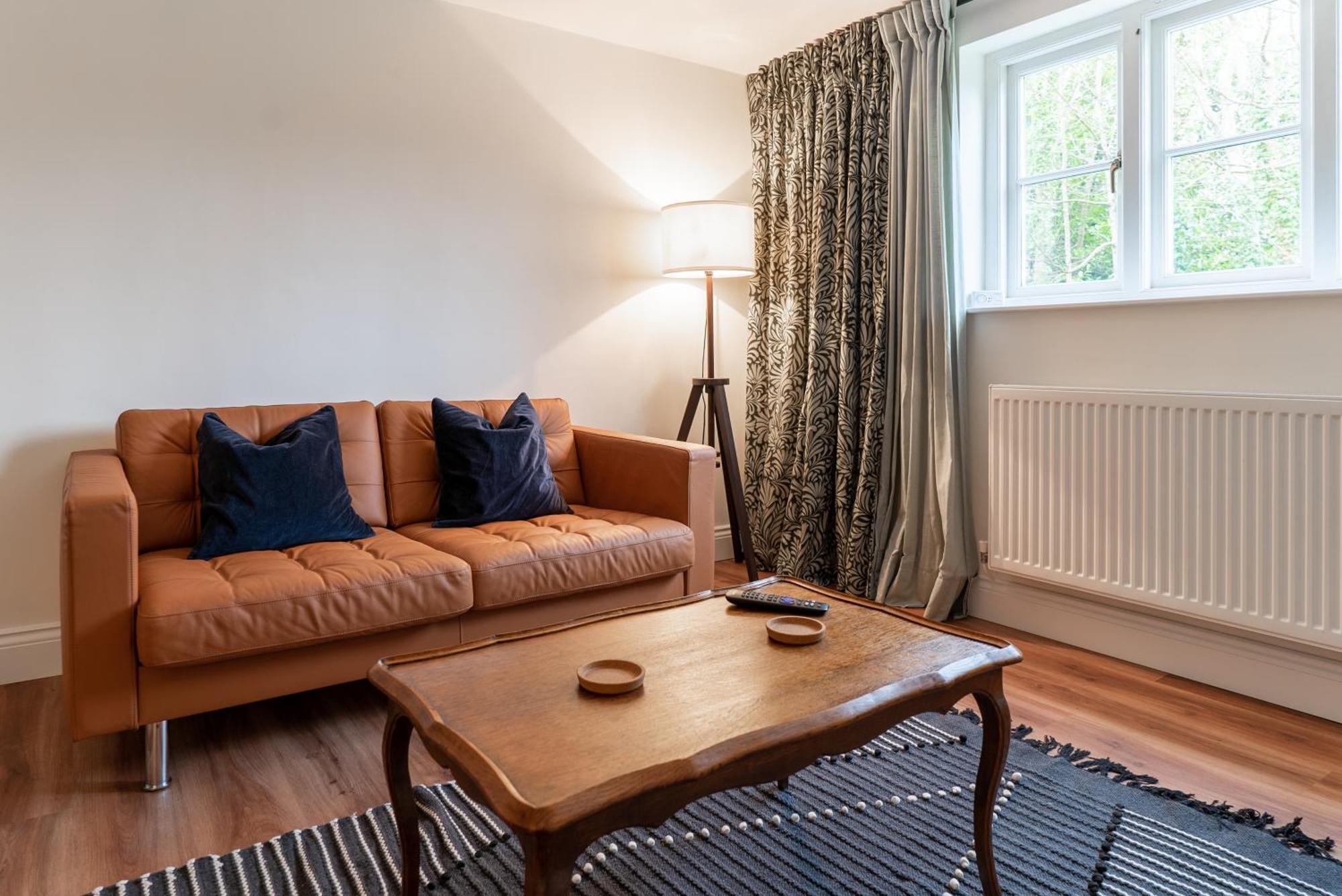 Holyland House - Greenacres Estates Lamphey Zewnętrze zdjęcie
